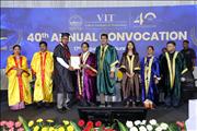 VIT 4 (195)